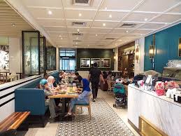 Here are 10 eateries in bangsar and their signature dishes as per what's recommended by. Delicious Bangsar Village 2 Kuala Lumpur Menu Prices Restaurant Reviews Tripadvisor