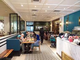 Green pepper chinese restaurant is an establishment that in addition to offering chinese food also doubles up as a club. Delicious Bangsar Village 2 Kuala Lumpur Menu Prices Restaurant Reviews Tripadvisor
