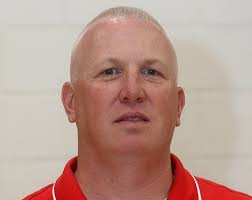 These guys can't wait for season to begin. Here's why: Football preview,  2019