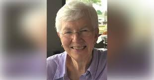 Nancy Stickney's Instagram, Twitter & Facebook