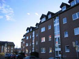 Wohnung zur miete in hückelhoven 94 m² · 2 zimmer · wohnung · balkon · fußbodenheizung · fernwärme lage: 3 Zimmer Wohnung Zu Vermieten Saarweg 16 41836 Huckelhoven Heinsberg Kreis Mapio Net