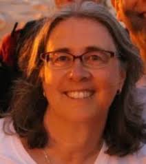 IAJGS 2016 Speaker Profile: Rachel Unkefer