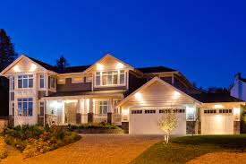 Outdoor Lighting Ideas For Your Home Home Matters Ahs