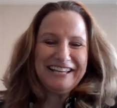 Melanie Barlow: Providing a lifeline during the pandemic