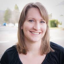 Jessica Leonard's Instagram, Twitter & Facebook