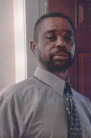 William Bunn Jr. Obituary