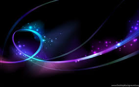 Sign up for free today! 3d Backgrounds That Move Wallpapers High Resolution Kemecer Com Desktop Background