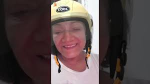 21 de agosto de 2022