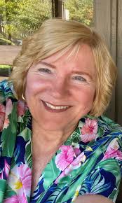 heafey, Author at Heafey Hoffmann Dworak Cutler