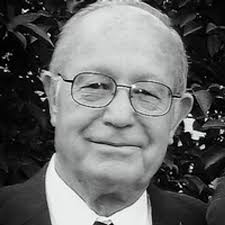 Max Ostler Williams Obituary April 1, 2019