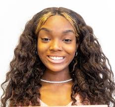 Nu Gamma Omega introduces debutantes to be presented in 2022