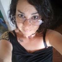 200+ "Veronica Olivera" profiles