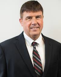 Recognition Luncheon