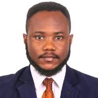 60+ "Stephen Miracle" profiles