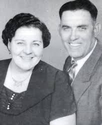 Who remembers "Rosie's"