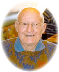 Edward Porta Obituary