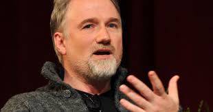 David Fincher nie wraca do "House of Cards"