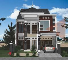Inilah 10 ide model teras rumah minimalis yang bisa anda terapkan pada rumah minimalis anda beserta contoh desain teras untuk rumah minimalis terbaru & terbaik. Desain Rumah Kecil 2 Lantai Minimalis Terbaru Supplier Bata Ekspos
