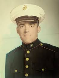 Charles Grimes Obituary