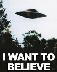 Pin On Movie Posters