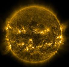 DANCEMAKERS ARTIST IN RESIDENCE AISHA SASHA JOHN — Dancemakers