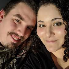 Will Santa be coming to town