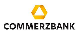 Wir sind in knapp 50 ländern aktiv und unterstützen sie dabei. Commerzbank Joins Deutsche Bank In Trouble The Wealth Forums
