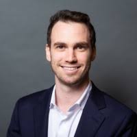 10+ "Harris Baum" profiles