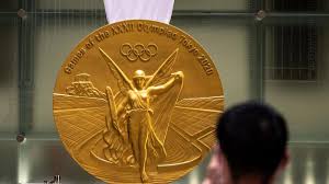 Olympics (olympic 2021)(or any other competition, participating in this gold medal)gold medal) participates only with readiness to win and jealousy. Z3mshaegamenkm