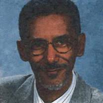 John Anthony Barboza Obituary 2019