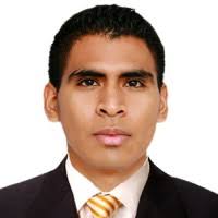 90+ "Edwin Polo" profiles