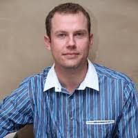 Johannes Botha's Instagram, Twitter & Facebook