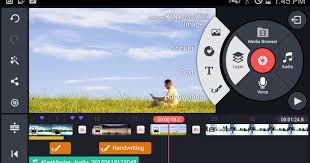 Kinemaster Pro Apk Kinemaster Pro Apk Cracked Kinemaster Promo Code Kinemaster Pro Apk Video Editing Apps Video Editing Software Facebook Video Marketing