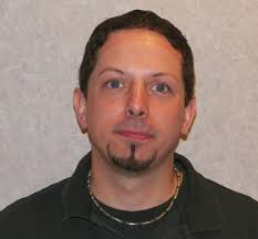 Nebraska Sex Offender Registry: Christopher James Oddo