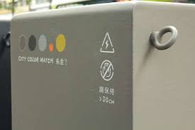 Search the world's information, including webpages, images, videos and more. ä¸€èµ·ç‚ºåŸŽå¸‚èª¿è‰²å°åŒ—å¸‚133åº§è®Šé›»ç®±æ›æ–°è¡£ è‡ºåŒ—æ—…éŠç¶²
