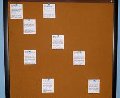 Maybe the high resolution and smart objects editing is a. Scene Cards Ingrid S Notes