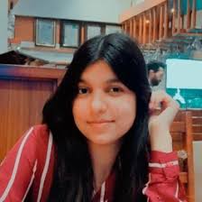 Ananya Gupta
