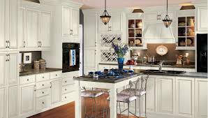 Pin On Express Kitchens Cabinet Models