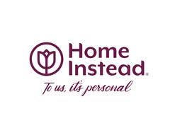 In your home, hospital, rehab facility or retirement community. The 10 Best Home Care Services For Seniors In Marana Az For 2021