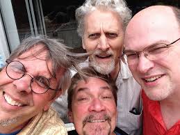 Photos — Jim Engel