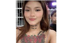 Posts with replies by @ms (@domi65704458)