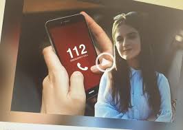 Inregistrarea Audio Completă A Celor Trei Apeluri Făcute De Alexandra La 112 Observatorul Prahovean