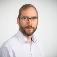 FUJIFILM Diosynth Biotechnologies Sales Department