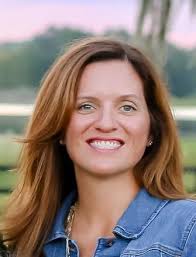 USF Accounting Circle CPE Conference