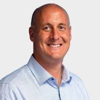 Nick Pera Email & Phone Number