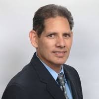 Kyla-Jayne Lange Email & Phone Number