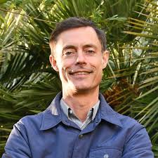 Join us in congratulating Peter Winch, AICP, who has been promoted to  Principal. 🎉 Peter's analytical planning skill set and his sense of  spatial relationships at the district and city scales position