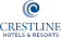 Crestline Hotels & Resorts logo
