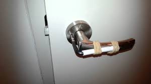 Bedroom Door Locks From Outside Interior Design Bedroom Ideas On A Budget Check More At Http Iconoclastradio Com Bedroom Door Locks From Outside