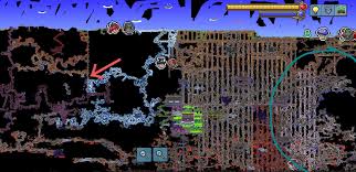 Game Mechanics - Suggestions To Make Hallow Spread Work Better | Terraria  Community Forums